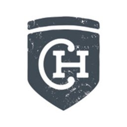 Company logo Chatham Hills Club