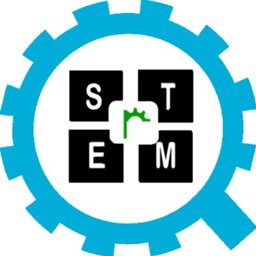 Company logo STREM HQ