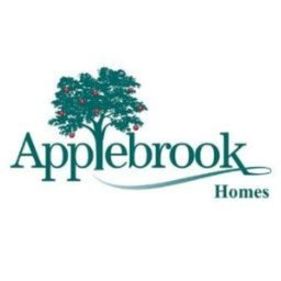 Company logo Applebrook Homes LLC