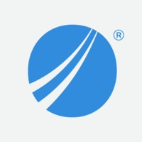 Logotipo de la empresa InConcert