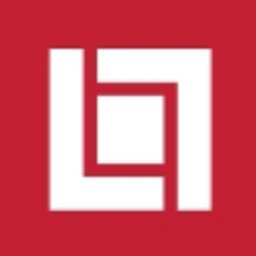 Company logo Lincoln Tech