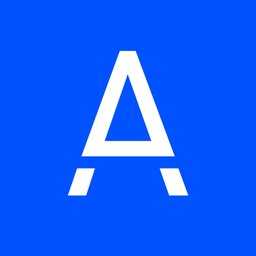 Company logo Adevinta