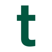 कंपनी का लोगो TraceLink