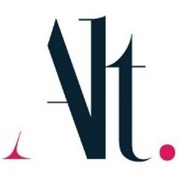 Company logo ALT.VFX