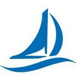 Company logo Commencement Bank
