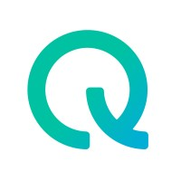 Logotipo de la empresa SeQura