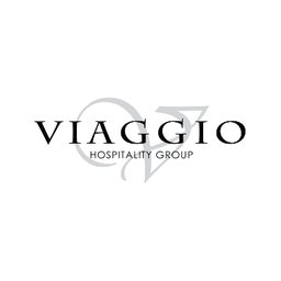 Company logo Viaggio Hospitality Group