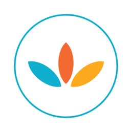 Company logo Agrifoods International Cooperative