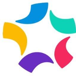 Logo de l'entreprise Matmut