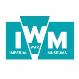 Company logo Imperial War Museums