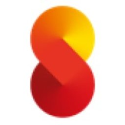 Firmenlogo Swiss Steel Group
