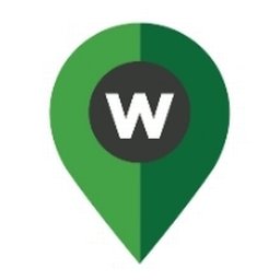 Company logo Walbec Group