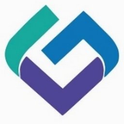 Company logo Gillis Sales