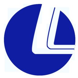 Company logo LIFELINK, INC.