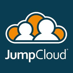 Logotipo de la empresa JumpCloud