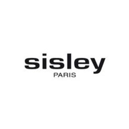 Company logo Sisley Paris