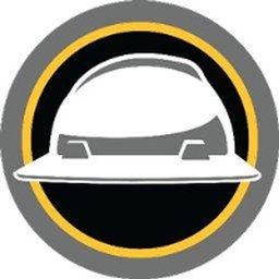Company logo White Cap
