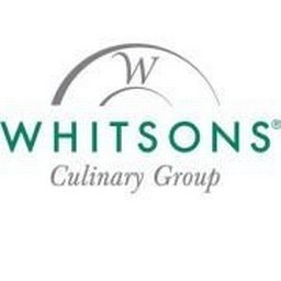 Company logo Whitsons Culinary Group