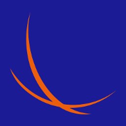 Company logo Neoway