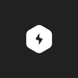 Company logo Caffeina