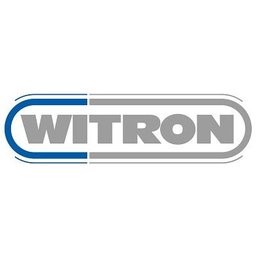 Firmenlogo WITRON Group