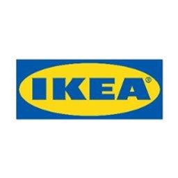 Company logo IKEA