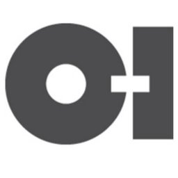 Company logo O-I (Owens-Illinois)