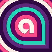 Company logo Ally Financial