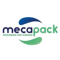 Logo de l'entreprise MECAPACK