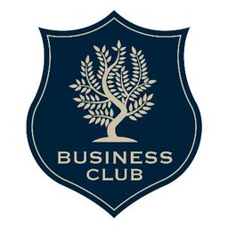 Logo de l'entreprise BUSINESS O²