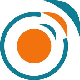 Logotipo de la empresa Setalent