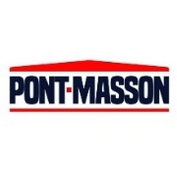 Company logo Matériaux Pont-Masson