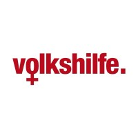Firmenlogo Volkshilfe Steiermark