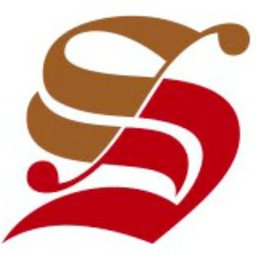 Company logo Stilewood International Door & Window