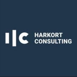 Firmenlogo Harkort Consulting GmbH