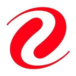 Company logo Xcel Energy