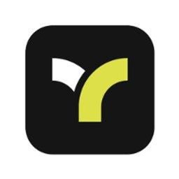 Company logo Teya