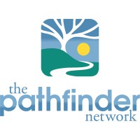 Company logo The Pathfinder Network