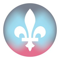 Company logo CIUSSS du Centre-Ouest-de-l'Île-de-Montréal