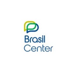 Company logo Brasil Center Comunicações Ltda.