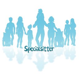 Specialsitter GmbH Logo