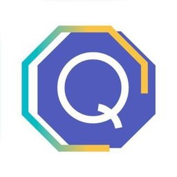 Logotipo de la empresa Qualifinds