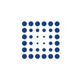 Company logo Qualitel Corporation