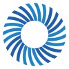 Company logo SOLV Energy