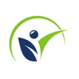 Company logo Rosewood Rehabilitation center