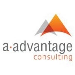 Company logo aAdvantage Consulting Group