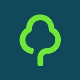 Company logo Gumtree