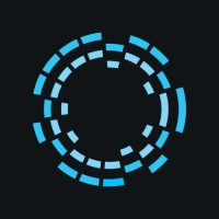 Company logo Blockstream