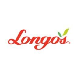 Company logo Longo's