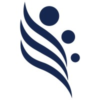Company logo IFYS LIMITED
